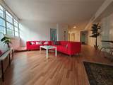 825 Brickell Bay Dr - Photo 11