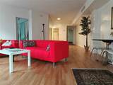 825 Brickell Bay Dr - Photo 13