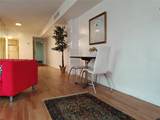 825 Brickell Bay Dr - Photo 14