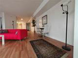 825 Brickell Bay Dr - Photo 15