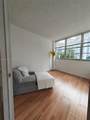 825 Brickell Bay Dr - Photo 16