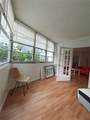825 Brickell Bay Dr - Photo 17