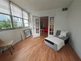 825 Brickell Bay Dr - Photo 18