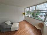 825 Brickell Bay Dr - Photo 19