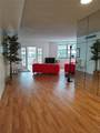 825 Brickell Bay Dr - Photo 2