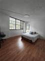 825 Brickell Bay Dr - Photo 20