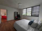 825 Brickell Bay Dr - Photo 22