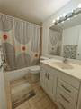 825 Brickell Bay Dr - Photo 23