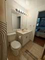 825 Brickell Bay Dr - Photo 24