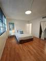 825 Brickell Bay Dr - Photo 25
