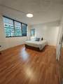 825 Brickell Bay Dr - Photo 26