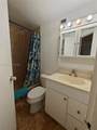 825 Brickell Bay Dr - Photo 28