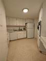 825 Brickell Bay Dr - Photo 29
