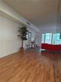 825 Brickell Bay Dr - Photo 3