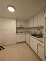 825 Brickell Bay Dr - Photo 30