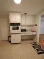 825 Brickell Bay Dr - Photo 31