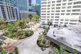 825 Brickell Bay Dr - Photo 32