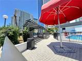 825 Brickell Bay Dr - Photo 36