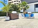 825 Brickell Bay Dr - Photo 37