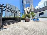 825 Brickell Bay Dr - Photo 38
