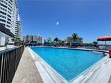 825 Brickell Bay Dr - Photo 39