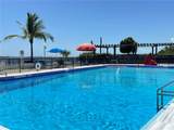 825 Brickell Bay Dr - Photo 40