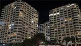 825 Brickell Bay Dr - Photo 42