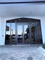 825 Brickell Bay Dr - Photo 45