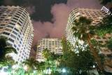 825 Brickell Bay Dr - Photo 46