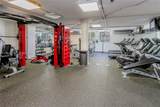 825 Brickell Bay Dr - Photo 47