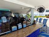 825 Brickell Bay Dr - Photo 49