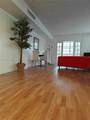 825 Brickell Bay Dr - Photo 5