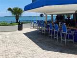 825 Brickell Bay Dr - Photo 51