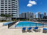 825 Brickell Bay Dr - Photo 54