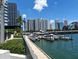 825 Brickell Bay Dr - Photo 56
