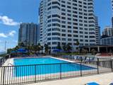 825 Brickell Bay Dr - Photo 58
