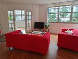 825 Brickell Bay Dr - Photo 6