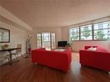 825 Brickell Bay Dr - Photo 7