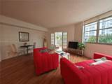 825 Brickell Bay Dr - Photo 8