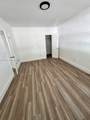 7925 West Dr - Photo 10