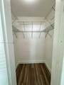 7925 West Dr - Photo 11
