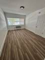 7925 West Dr - Photo 12