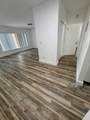 7925 West Dr - Photo 13