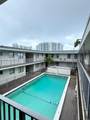 7925 West Dr - Photo 14