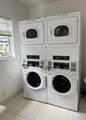 7925 West Dr - Photo 15
