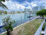7925 West Dr - Photo 16