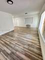 7925 West Dr - Photo 4