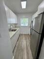 7925 West Dr - Photo 5