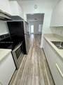 7925 West Dr - Photo 6