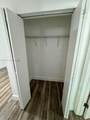 7925 West Dr - Photo 7